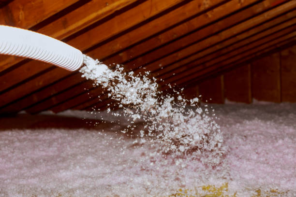 Best Specialty Insulation in Milan, NM